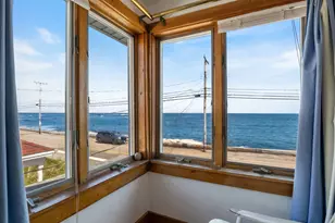 351 Webhannet Dr, Wells, ME 04090 - Photo 22