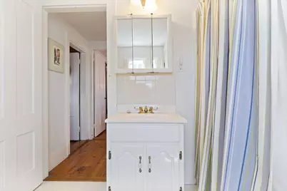 351 Webhannet Drive #1, Wells, ME 04090 - Photo 28
