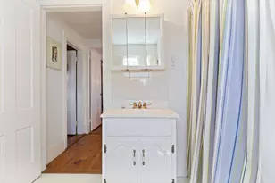 351 Webhannet Dr, Wells, ME 04090 - Photo 28