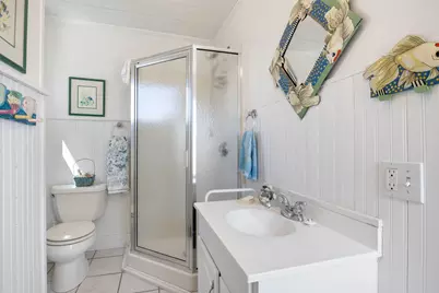 351 Webhannet Drive #1, Wells, ME 04090 - Photo 18