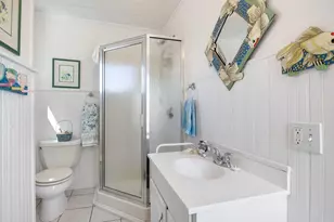 351 Webhannet Dr, Wells, ME 04090 - Photo 18
