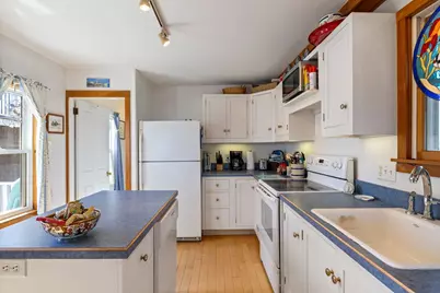 351 Webhannet Drive #1, Wells, ME 04090 - Photo 6