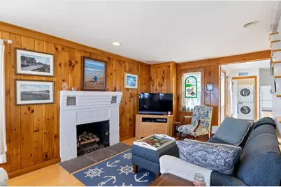 351 Webhannet Drive #1, Wells, ME 04090 - Photo 16