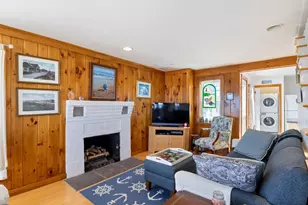 351 Webhannet Dr, Wells, ME 04090 - Photo 16