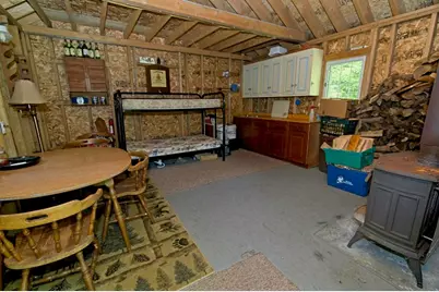 0000 Baker Brook Road, Bradley, ME 04411 - Photo 2