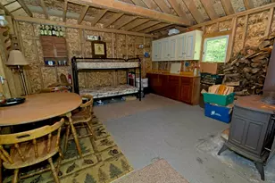 0000 Baker Brook Rd, Bradley, ME 04411 - Photo 2