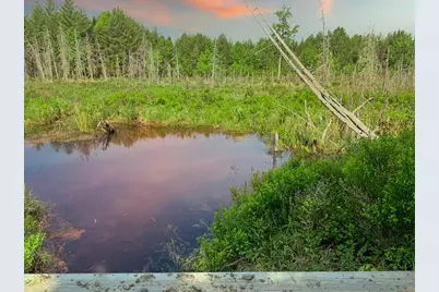 0000 Baker Brook Road, Bradley, ME 04411 - Photo 10