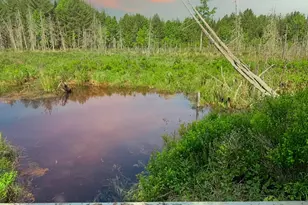 0000 Baker Brook Rd, Bradley, ME 04411 - Photo 10