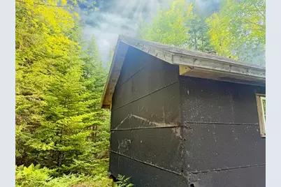 0000 Baker Brook Road, Bradley, ME 04411 - Photo 6