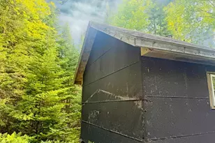 0000 Baker Brook Rd, Bradley, ME 04411 - Photo 6