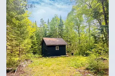 0000 Baker Brook Road, Bradley, ME 04411 - Photo 1