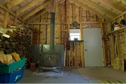 0000 Baker Brook Road, Bradley, ME 04411 - Photo 4