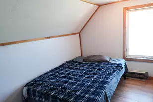 2 Debra’s Pl, Augusta, ME 04330 - Photo 4