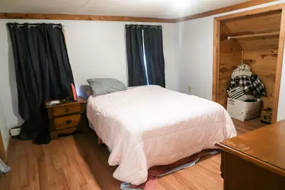 2 Debras Place, Augusta, ME 04330 - Photo 14