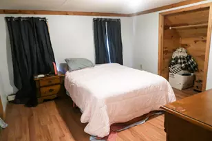 2 Debra’s Pl, Augusta, ME 04330 - Photo 14
