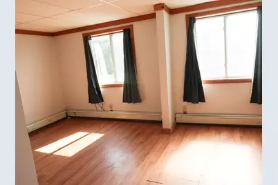 2 Debras Place, Augusta, ME 04330 - Photo 10