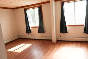 2 Debra’s Pl, Augusta, ME 04330 - Photo 10