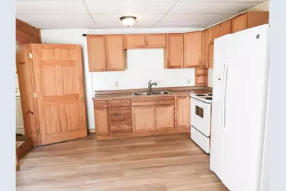2 Debras Place, Augusta, ME 04330 - Photo 4