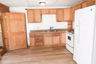 2 Debra’s Pl, Augusta, ME 04330 - Photo 4