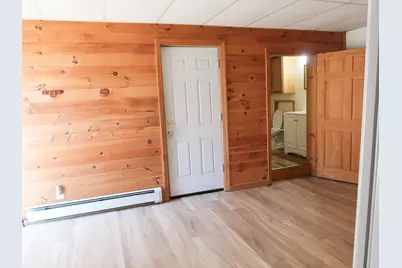2 Debras Place, Augusta, ME 04330 - Photo 6