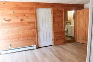 2 Debra’s Pl, Augusta, ME 04330 - Photo 6