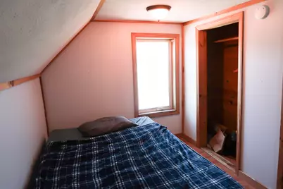 2 Debras Place, Augusta, ME 04330 - Photo 16
