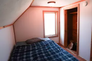 2 Debra’s Pl, Augusta, ME 04330 - Photo 16