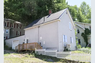 2 Debras Place, Augusta, ME 04330 - Photo 2