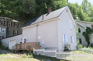 2 Debra’s Pl, Augusta, ME 04330 - Photo 2