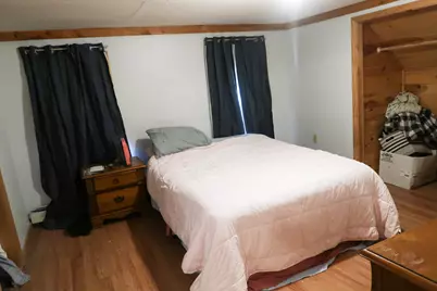 2 Debras Place, Augusta, ME 04330 - Photo 14