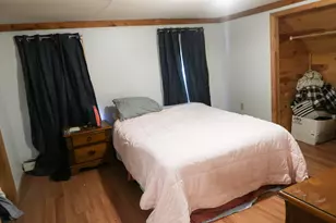 2 Debra’s Pl, Augusta, ME 04330 - Photo 14