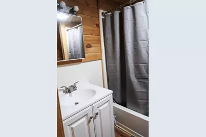 2 Debras Place, Augusta, ME 04330 - Photo 18