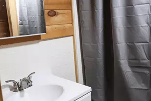 2 Debra’s Pl, Augusta, ME 04330 - Photo 18