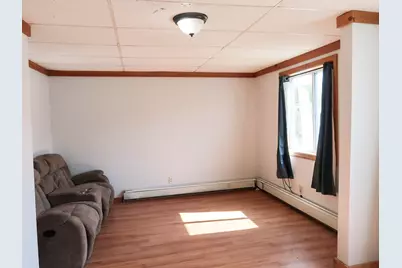 2 Debras Place, Augusta, ME 04330 - Photo 12