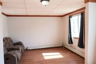 2 Debra’s Pl, Augusta, ME 04330 - Photo 12