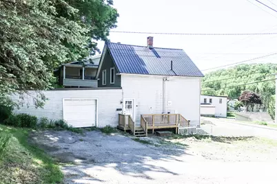 2 Debras Place, Augusta, ME 04330 - Photo 1
