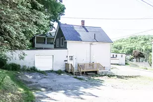 2 Debra’s Pl, Augusta, ME 04330 - Photo 1