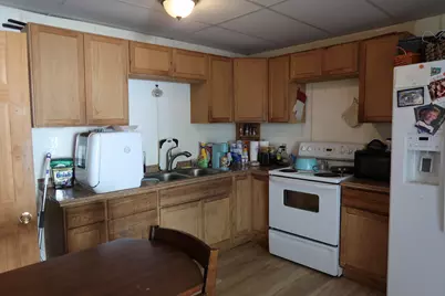 2 Debras Place, Augusta, ME 04330 - Photo 6
