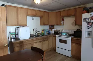 2 Debra’s Pl, Augusta, ME 04330 - Photo 6