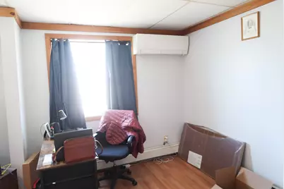 2 Debras Place, Augusta, ME 04330 - Photo 8