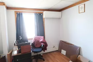 2 Debra’s Pl, Augusta, ME 04330 - Photo 8