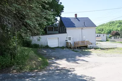 2 Debras Place, Augusta, ME 04330 - Photo 2