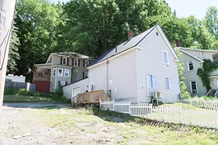 2 Debra’s Pl, Augusta, ME 04330 - Photo 6