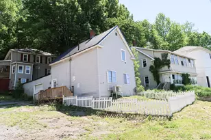 2 Debra’s Pl, Augusta, ME 04330 - Photo 20