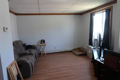 2 Debras Place, Augusta, ME 04330 - Photo 10