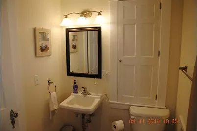76 and 80 Sewall Street, Augusta, ME 04330 - Photo 16