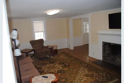 76 and 80 Sewall Street, Augusta, ME 04330 - Photo 8