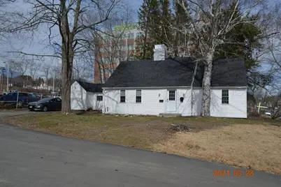 76 and 80 Sewall Street, Augusta, ME 04330 - Photo 18