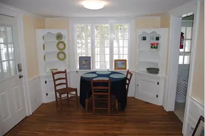 76 and 80 Sewall Street, Augusta, ME 04330 - Photo 4