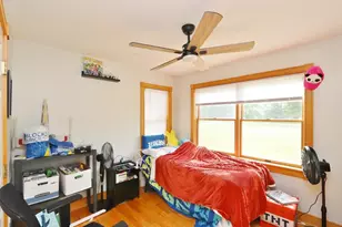 45 Grandview Dr, Eddington, ME 04428 - Photo 12